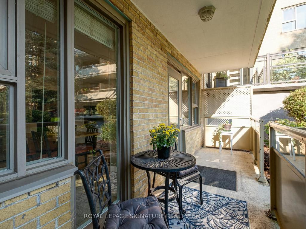 









8


Corinth

Gardens, 3,
Toronto,




ON
M4P 2N5

