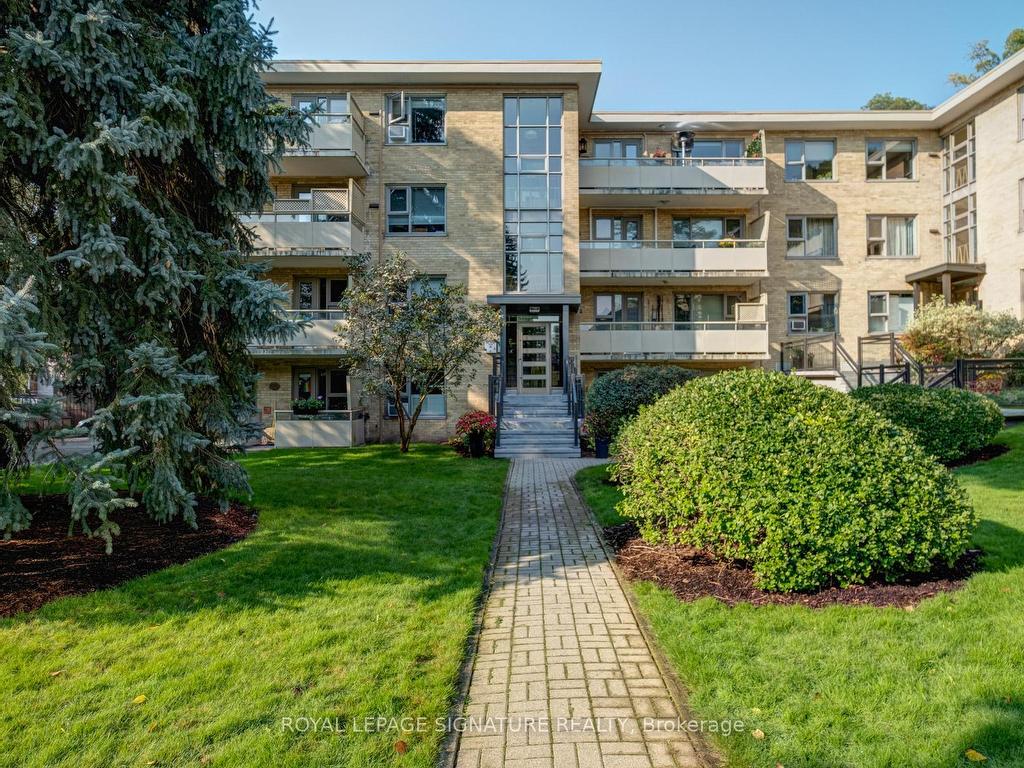 









8


Corinth

Gardens, 3,
Toronto,




ON
M4P 2N5

