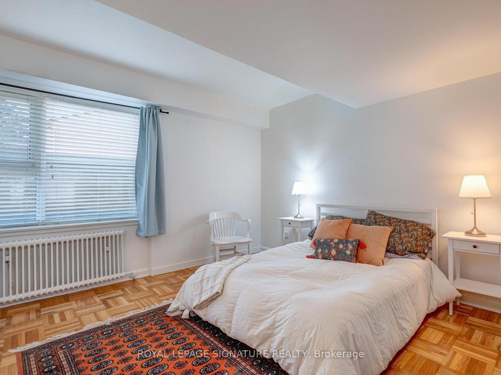 









8


Corinth

Gardens, 3,
Toronto,




ON
M4P 2N5

