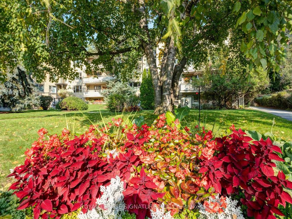 









8


Corinth

Gardens, 3,
Toronto,




ON
M4P 2N5

