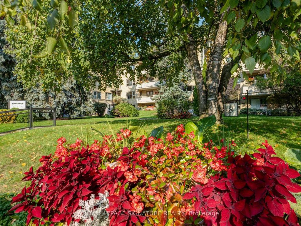 









8


Corinth

Gardens, 3,
Toronto,




ON
M4P 2N5

