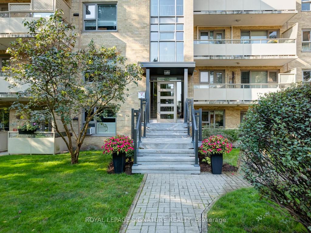 









8


Corinth

Gardens, 3,
Toronto,




ON
M4P 2N5

