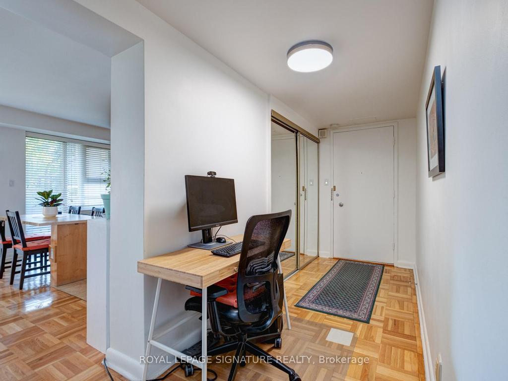 









8


Corinth

Gardens, 3,
Toronto,




ON
M4P 2N5

