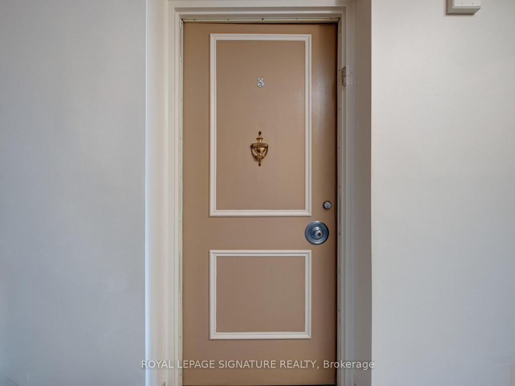 









8


Corinth

Gardens, 3,
Toronto,




ON
M4P 2N5


