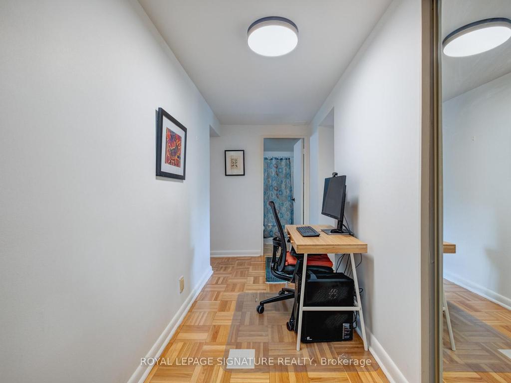 









8


Corinth

Gardens, 3,
Toronto,




ON
M4P 2N5

