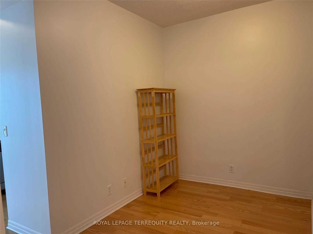 









220


Burnhamthorpe

Road West, 2610,
Mississauga,




ON
L5B 4N4

