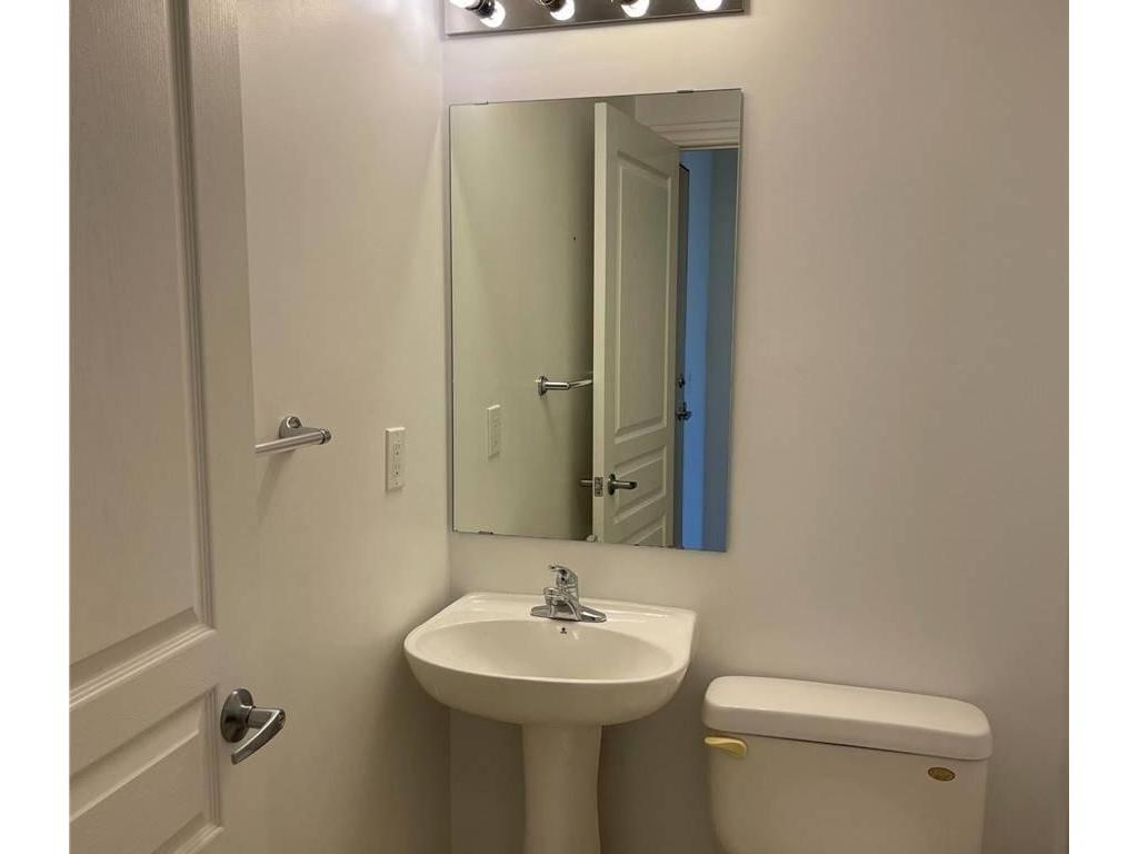 









220


Burnhamthorpe

Road West, 2610,
Mississauga,




ON
L5B 4N4

