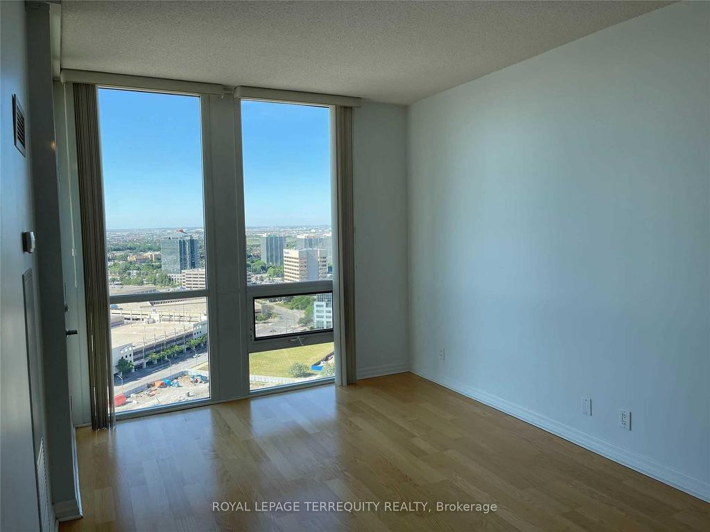









220


Burnhamthorpe

Road West, 2610,
Mississauga,




ON
L5B 4N4

