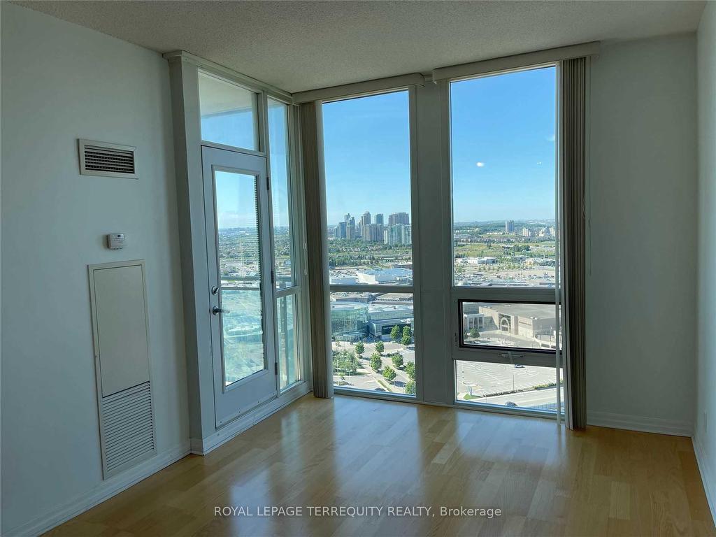 









220


Burnhamthorpe

Road West, 2610,
Mississauga,




ON
L5B 4N4

