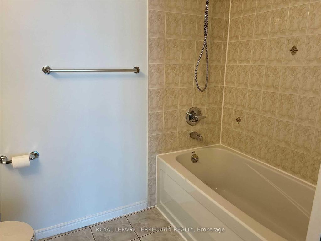 









220


Burnhamthorpe

Road West, 2610,
Mississauga,




ON
L5B 4N4

