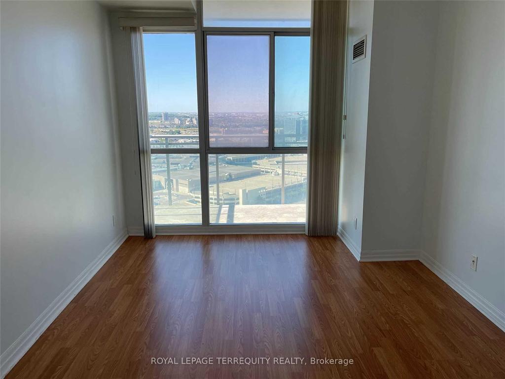 









220


Burnhamthorpe

Road West, 2610,
Mississauga,




ON
L5B 4N4

