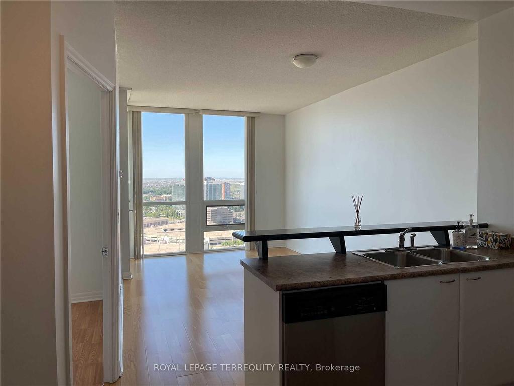 









220


Burnhamthorpe

Road West, 2610,
Mississauga,




ON
L5B 4N4

