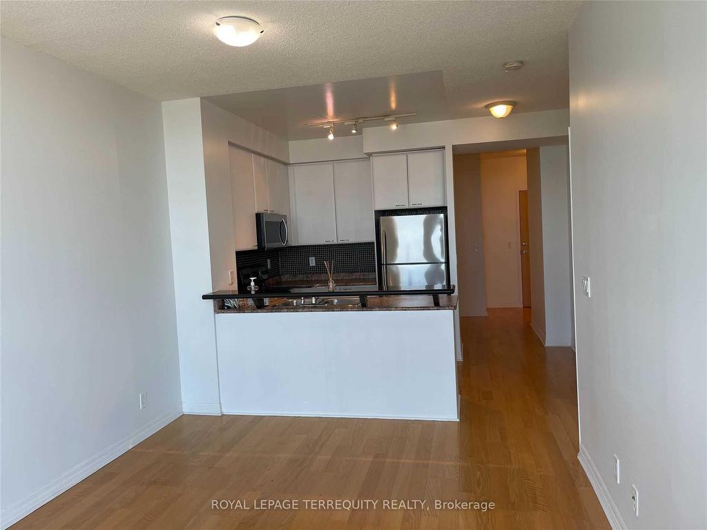 









220


Burnhamthorpe

Road West, 2610,
Mississauga,




ON
L5B 4N4

