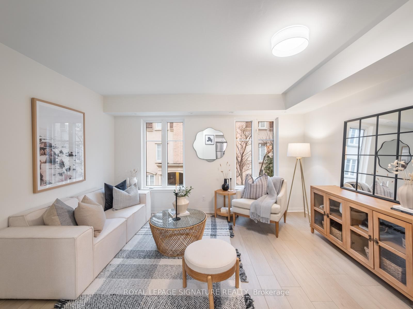 









42


Western Battery

Road, 712,
Toronto,




ON
M6K 3P1

