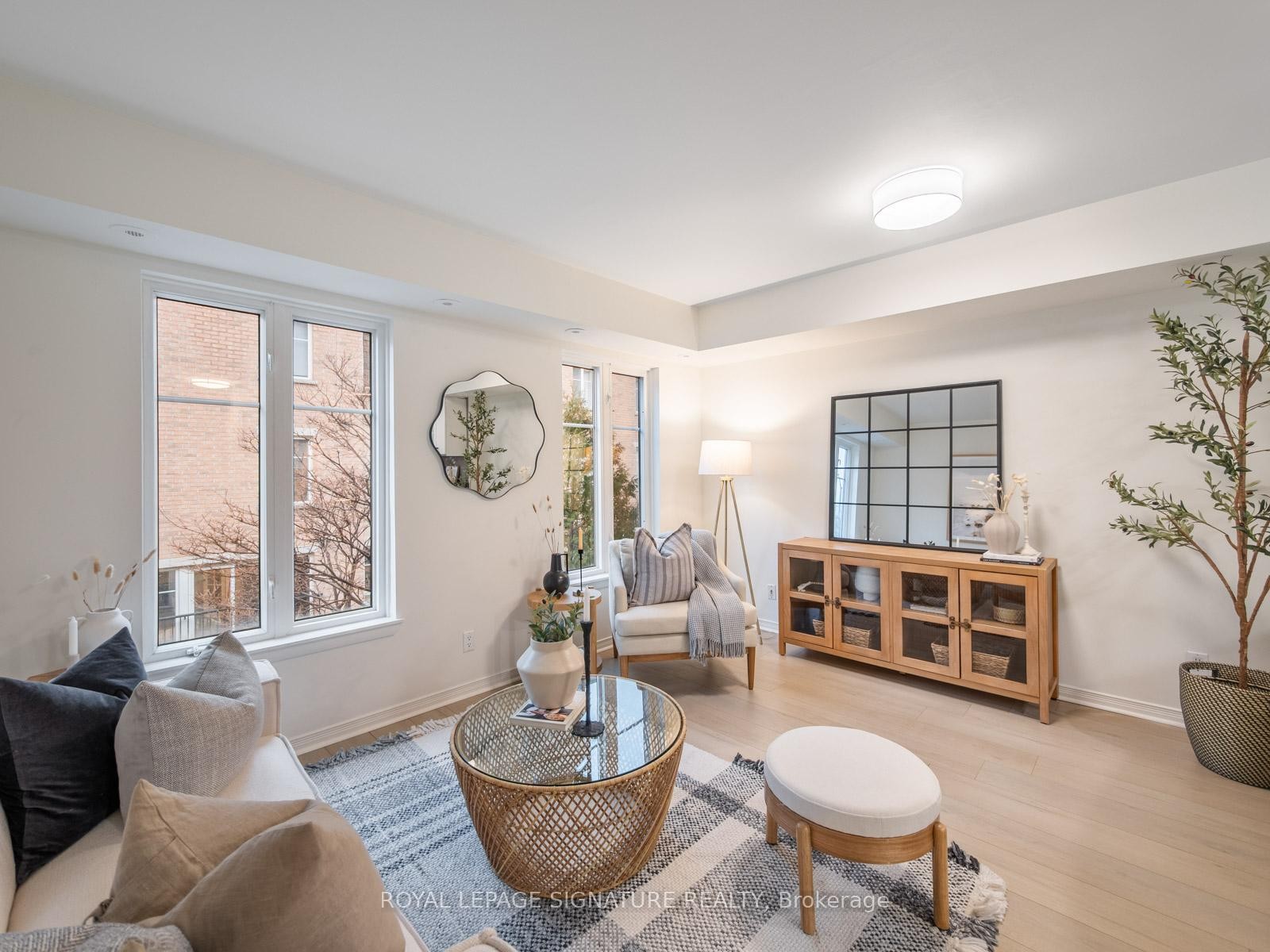 









42


Western Battery

Road, 712,
Toronto,




ON
M6K 3P1

