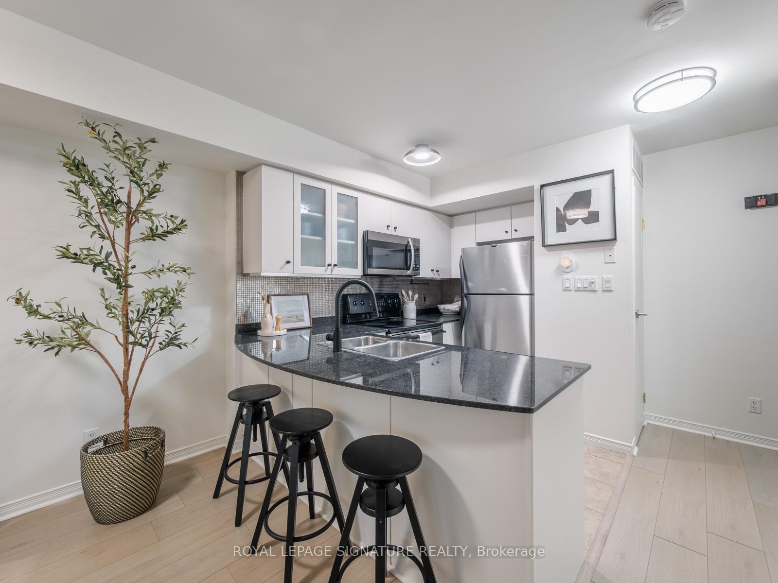 









42


Western Battery

Road, 712,
Toronto,




ON
M6K 3P1

