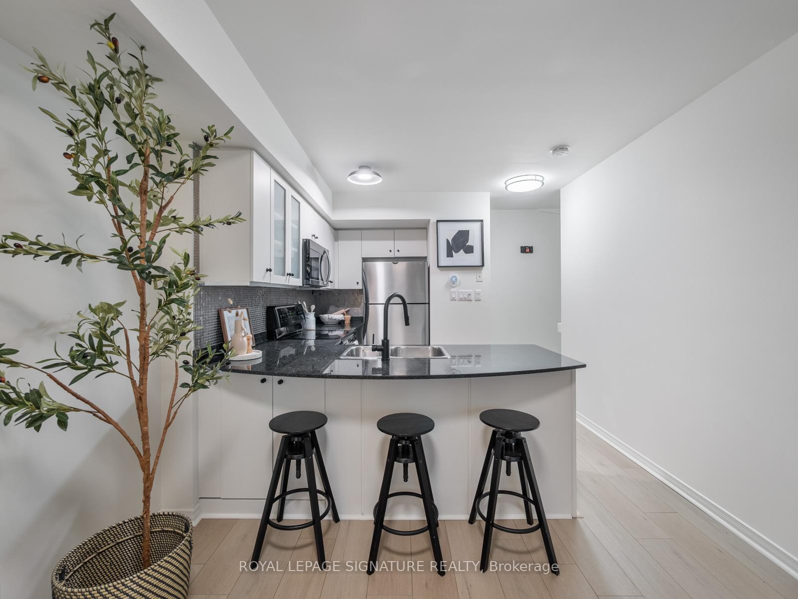 









42


Western Battery

Road, 712,
Toronto,




ON
M6K 3P1

