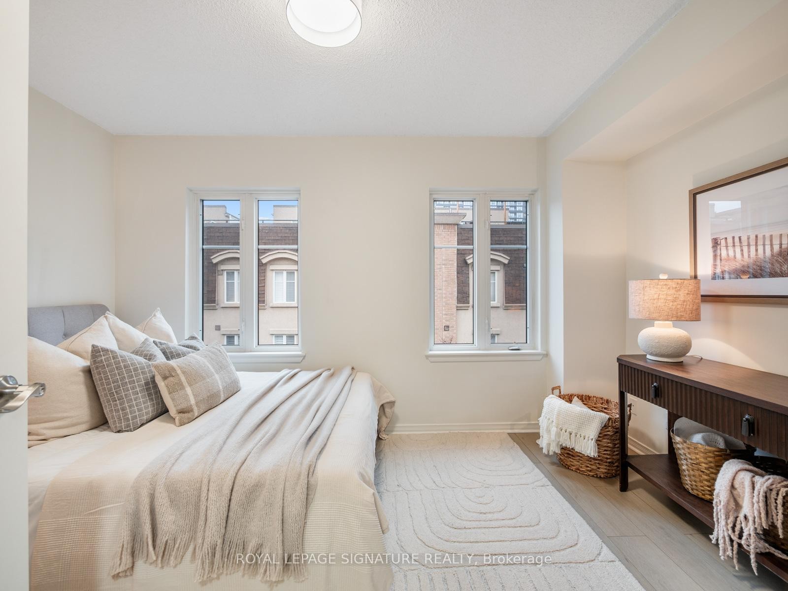 









42


Western Battery

Road, 712,
Toronto,




ON
M6K 3P1

