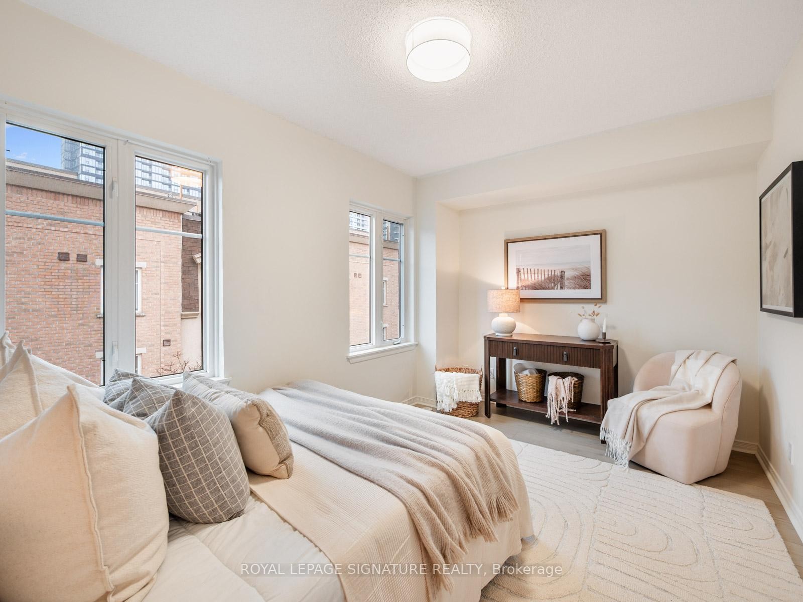 









42


Western Battery

Road, 712,
Toronto,




ON
M6K 3P1

