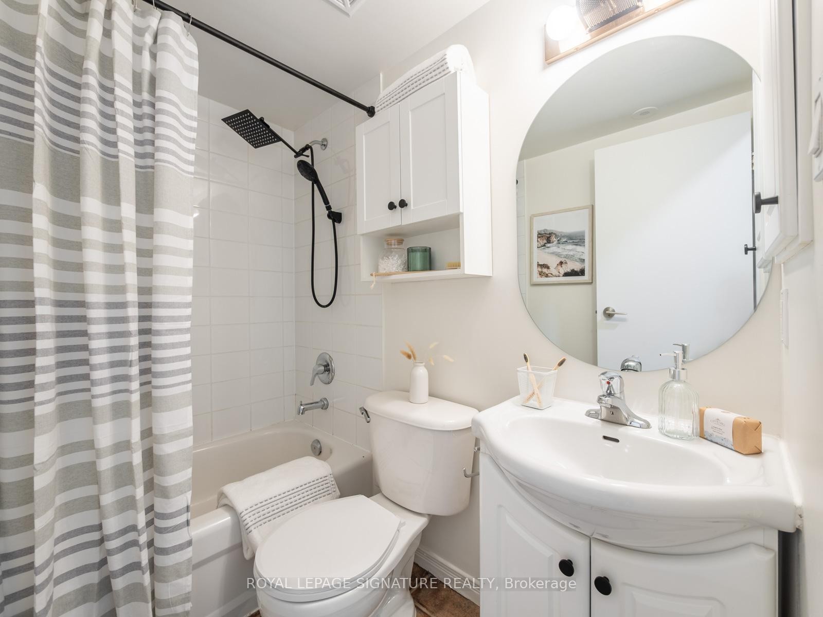 









42


Western Battery

Road, 712,
Toronto,




ON
M6K 3P1

