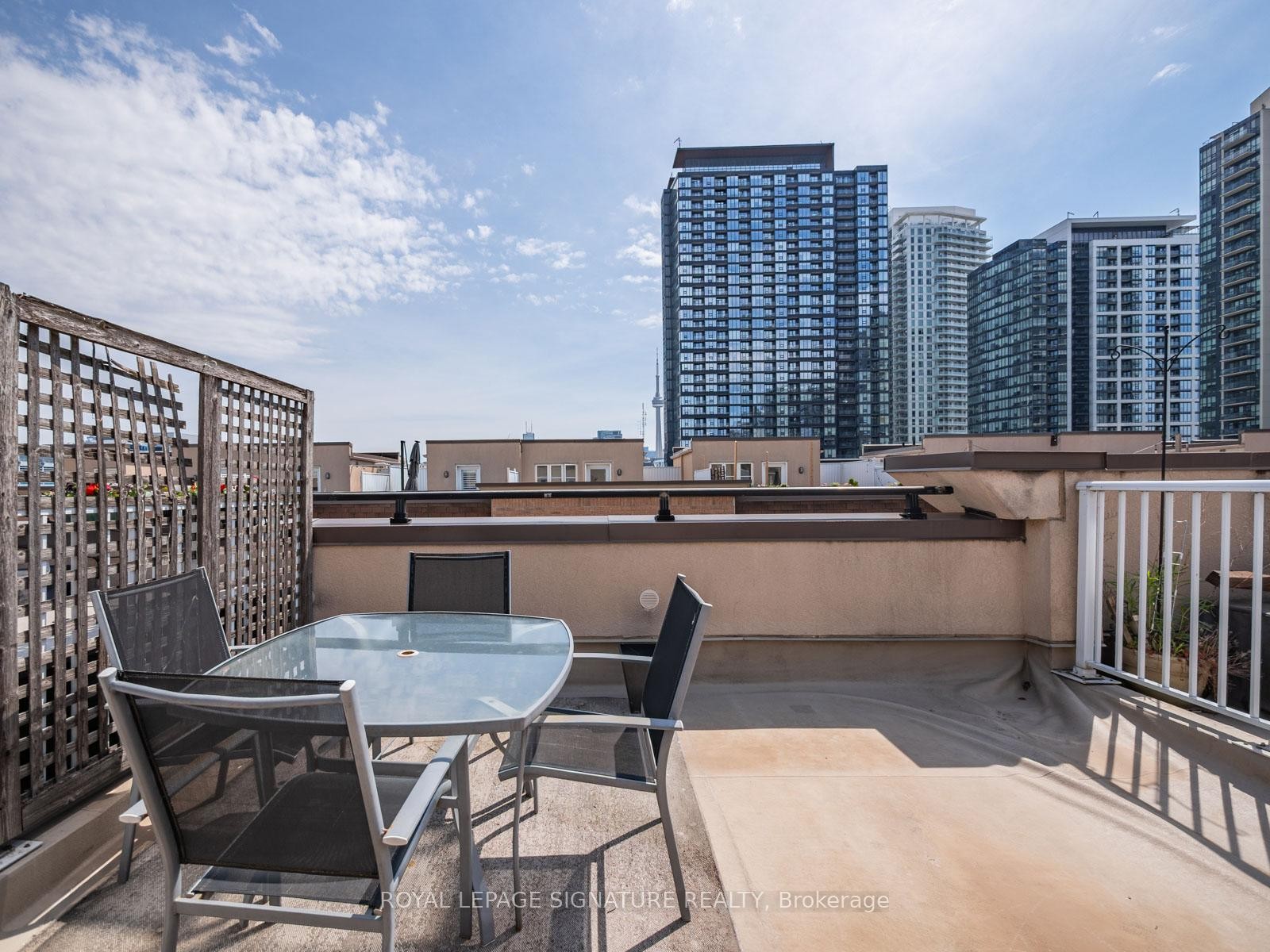 









42


Western Battery

Road, 712,
Toronto,




ON
M6K 3P1

