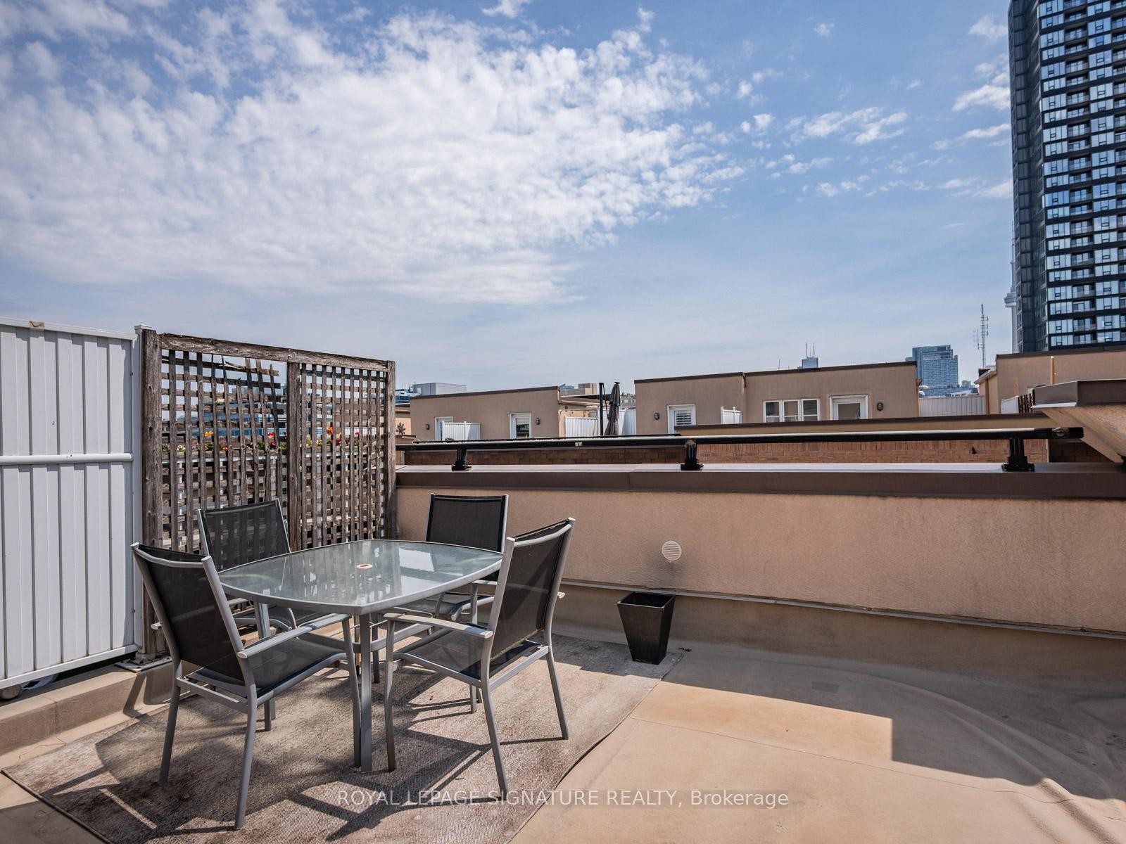 









42


Western Battery

Road, 712,
Toronto,




ON
M6K 3P1

