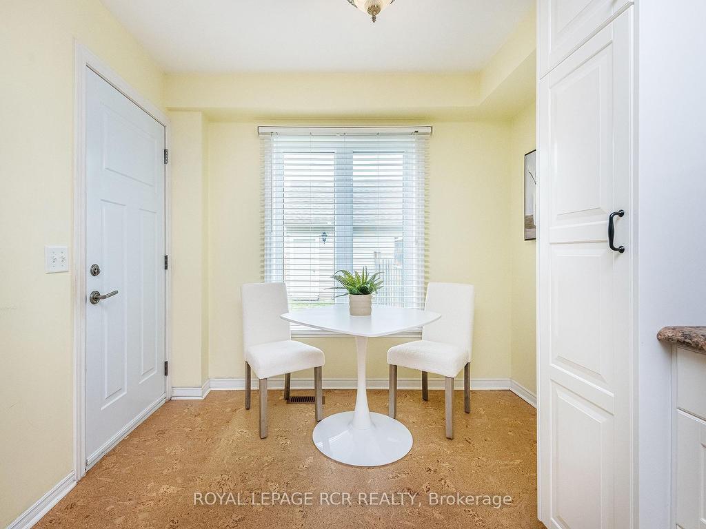 









315


Cottonwood

Street,
Orangeville,




ON
L9W 4X7

