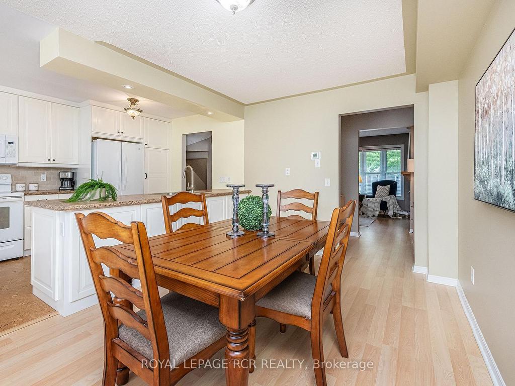 









315


Cottonwood

Street,
Orangeville,




ON
L9W 4X7

