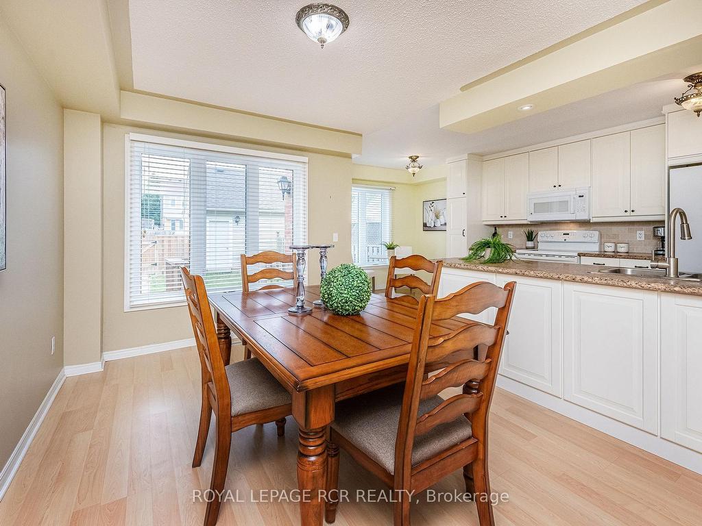 









315


Cottonwood

Street,
Orangeville,




ON
L9W 4X7

