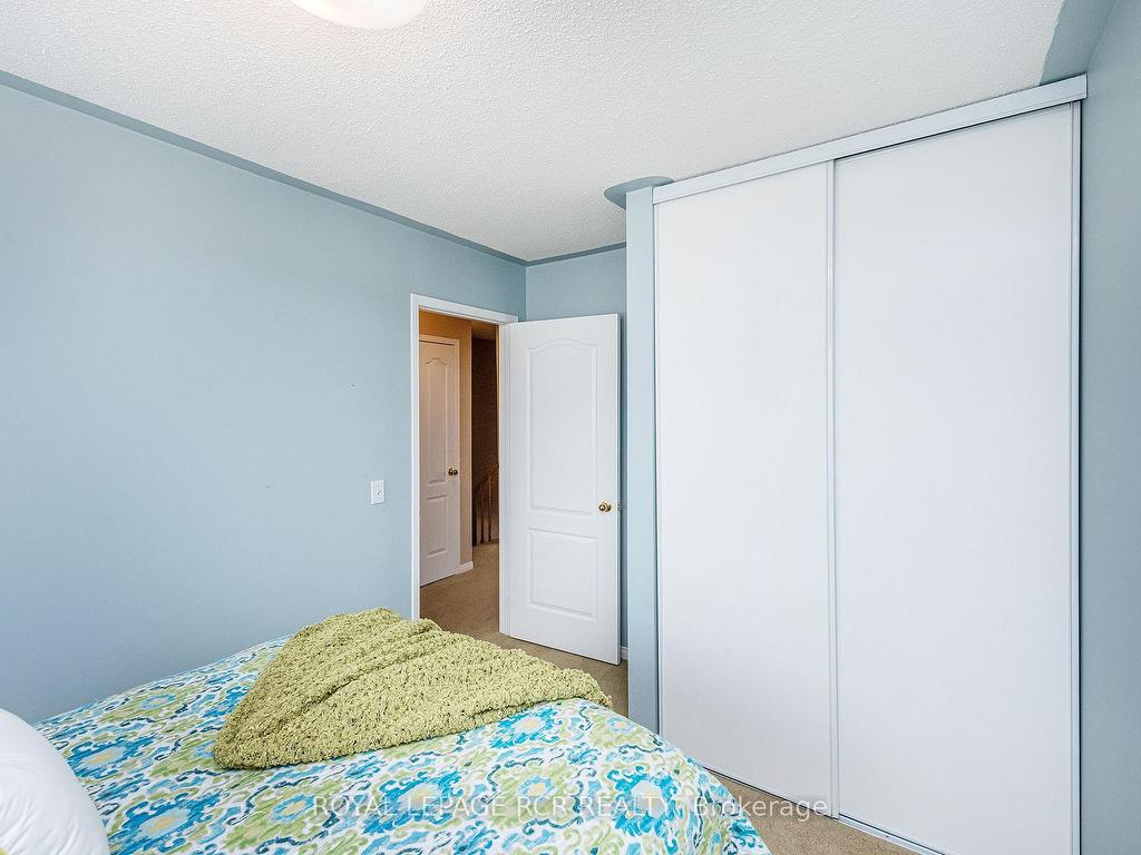 









315


Cottonwood

Street,
Orangeville,




ON
L9W 4X7

