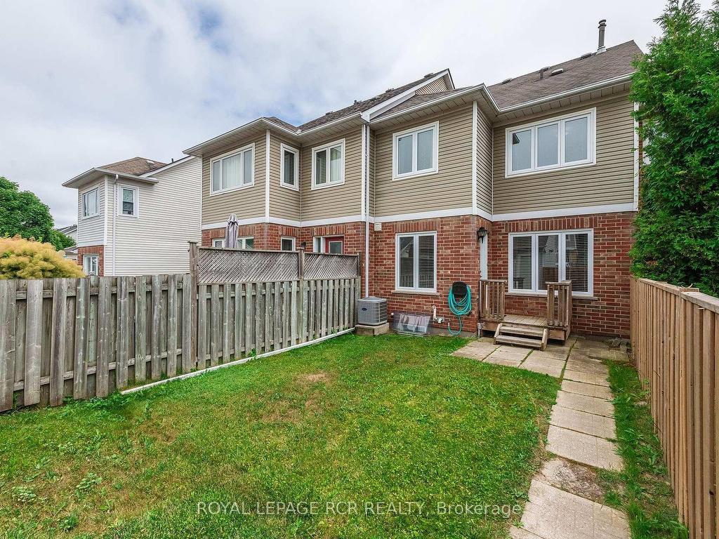 









315


Cottonwood

Street,
Orangeville,




ON
L9W 4X7


