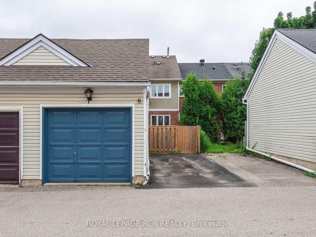 









315


Cottonwood

Street,
Orangeville,




ON
L9W 4X7

