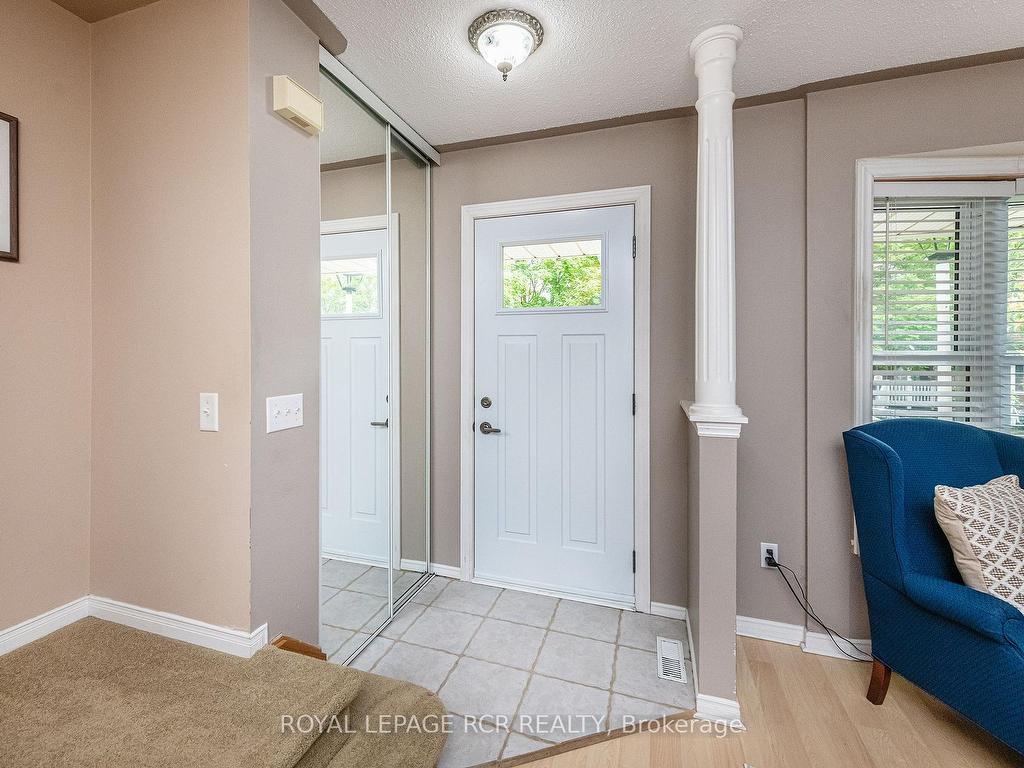 









315


Cottonwood

Street,
Orangeville,




ON
L9W 4X7

