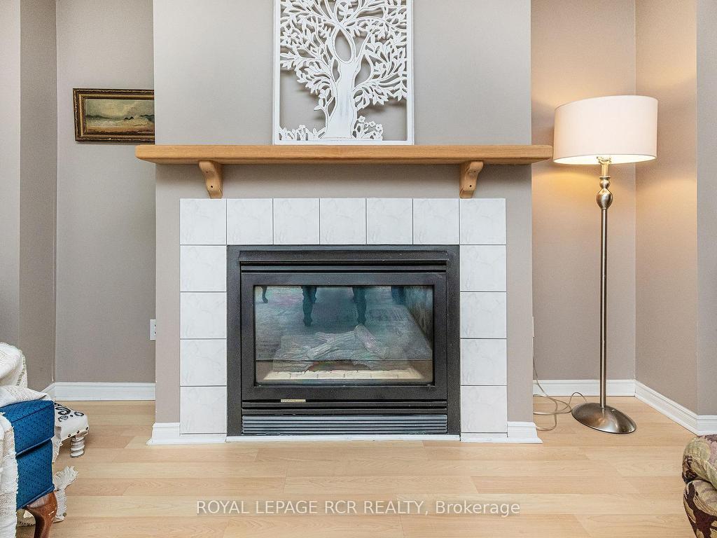 









315


Cottonwood

Street,
Orangeville,




ON
L9W 4X7

