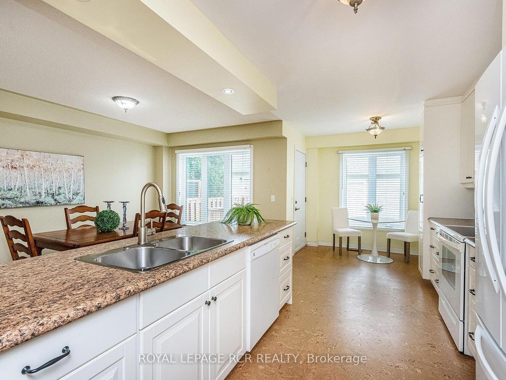 









315


Cottonwood

Street,
Orangeville,




ON
L9W 4X7

