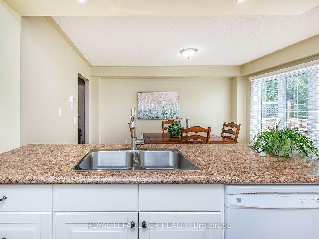 









315


Cottonwood

Street,
Orangeville,




ON
L9W 4X7

