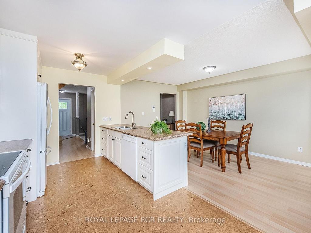 









315


Cottonwood

Street,
Orangeville,




ON
L9W 4X7


