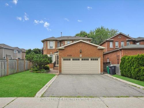 Featured Listing Photo 
