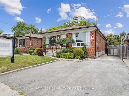 Featured Listing Photo 