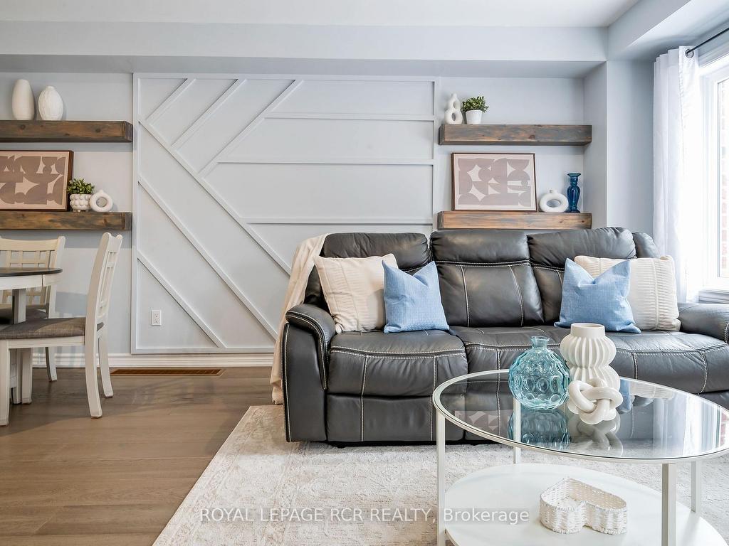 









31


Town

Line, 6,
Orangeville,




ON
L9W 7R7

