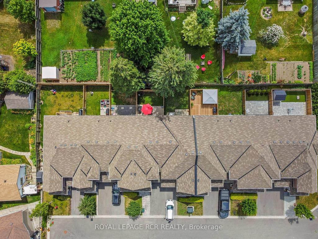 









31


Town

Line, 6,
Orangeville,




ON
L9W 7R7

