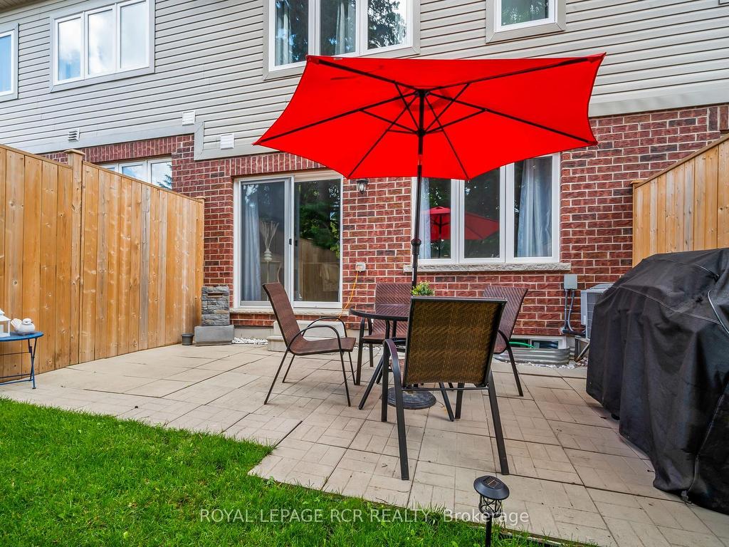 









31


Town

Line, 6,
Orangeville,




ON
L9W 7R7

