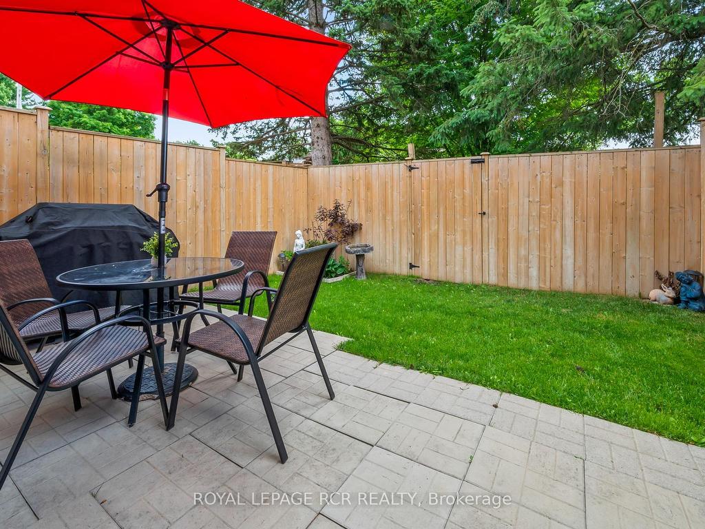 









31


Town

Line, 6,
Orangeville,




ON
L9W 7R7

