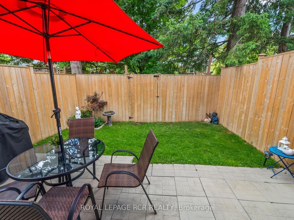 









31


Town

Line, 6,
Orangeville,




ON
L9W 7R7

