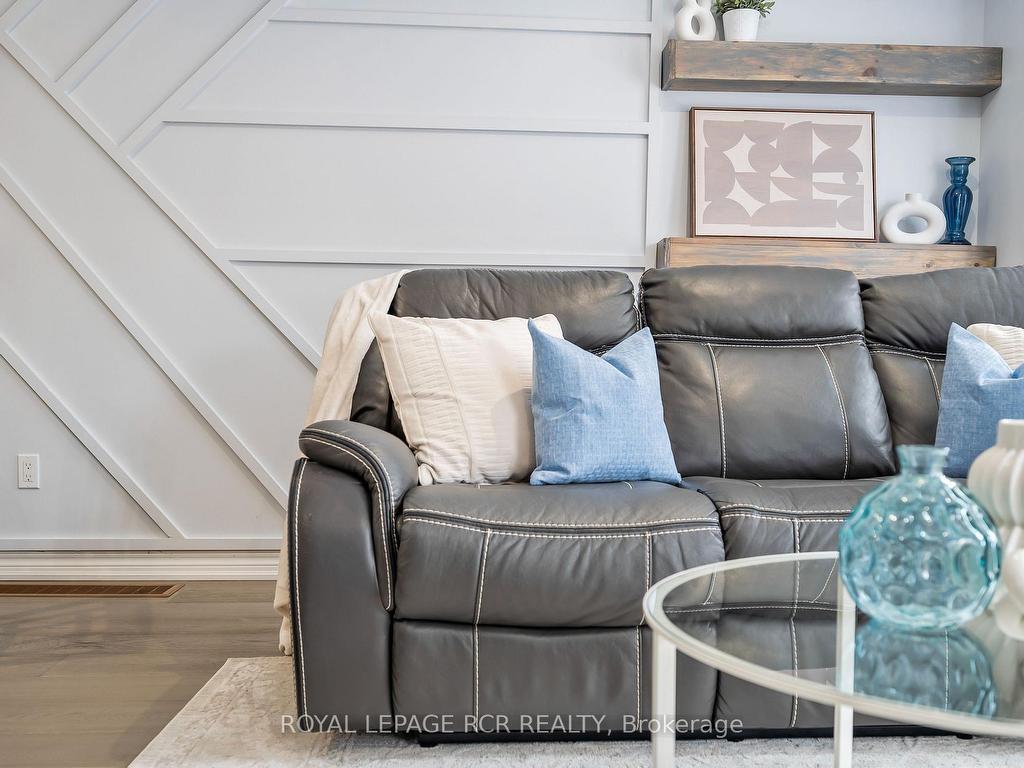 









31


Town

Line, 6,
Orangeville,




ON
L9W 7R7

