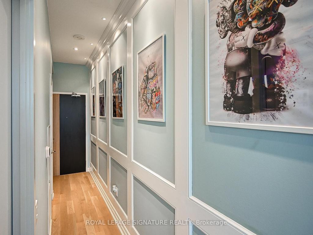 









50


Power

Street, 421,
Toronto,




ON
M5A 0V3

