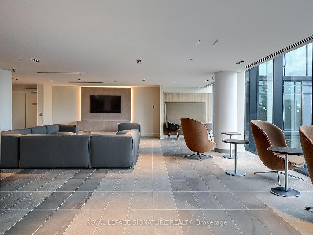 









50


Power

Street, 421,
Toronto,




ON
M5A 0V3

