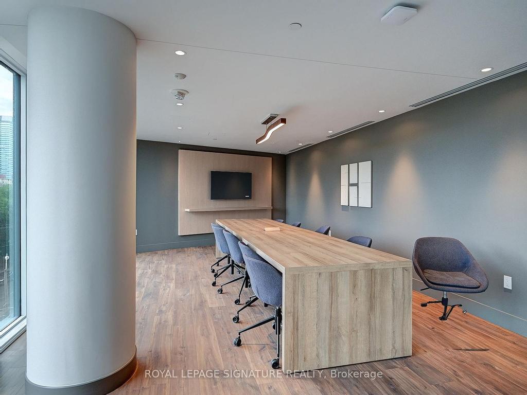









50


Power

Street, 421,
Toronto,




ON
M5A 0V3

