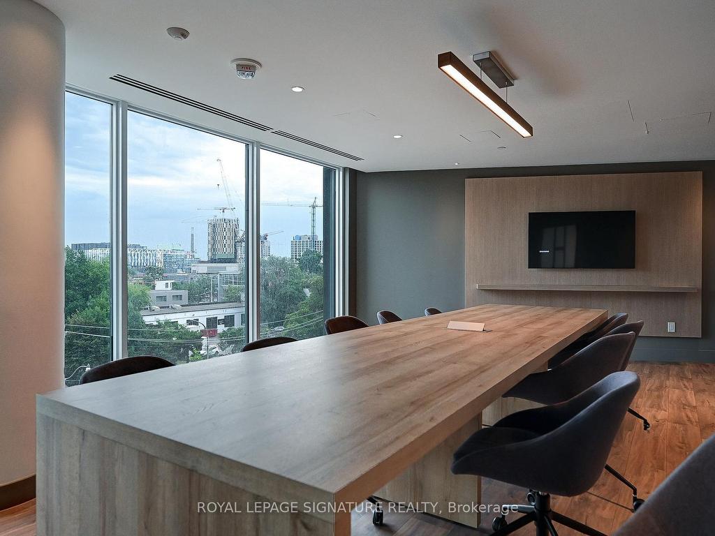 









50


Power

Street, 421,
Toronto,




ON
M5A 0V3

