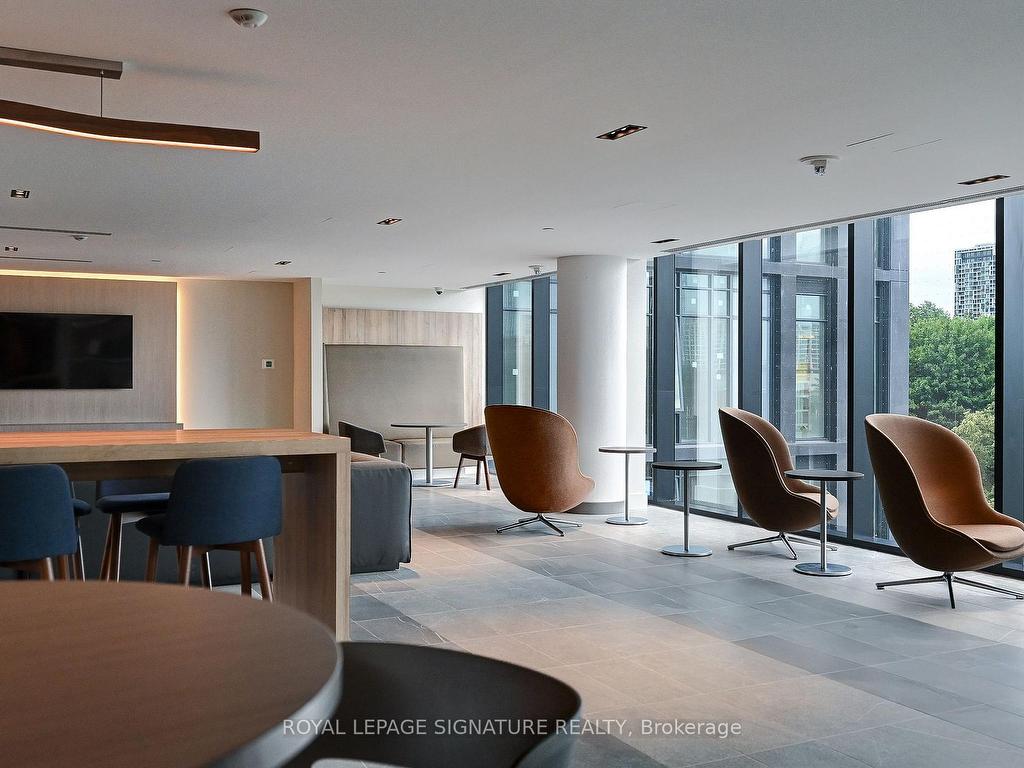 









50


Power

Street, 421,
Toronto,




ON
M5A 0V3

